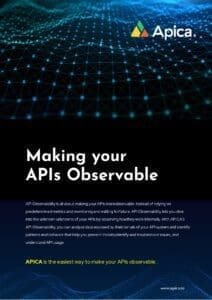 API-Observability-with-APICA.pdf_page-0001 1 API-Observability-with-APICA